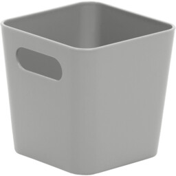 Wham Studio Pebble Storage Basket 720ml - thumbnail 3