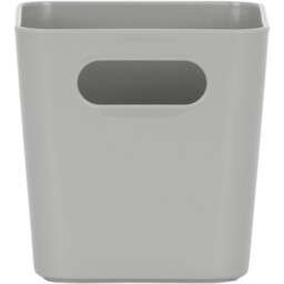 Wham Studio Pebble Storage Basket 720ml