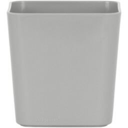 Wham Studio Pebble Storage Basket 720ml - thumbnail 2