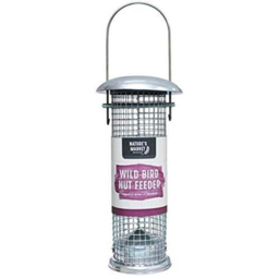 Marco Paul Deluxe Bird Nut Feeder