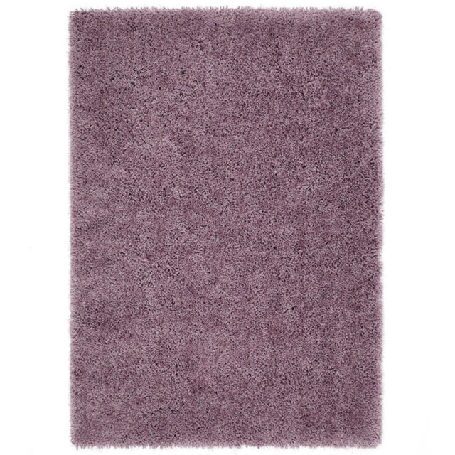 Origins Chicago Lavender Rug 110 x 160cm - image 1