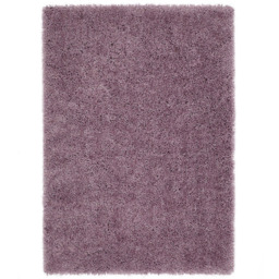Origins Chicago Lavender Rug 110 x 160cm - thumbnail 1