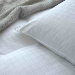 The Lyndon Company Super King Size Superior Fibre Duvet 10.5Tog - thumbnail 3