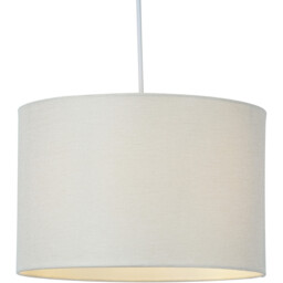 Champagne Lamp Shade 30cm - thumbnail 2