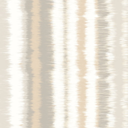 Origin Murals Linear Stripe Grey Wall Mural - thumbnail 2