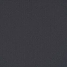 Northern Grey Plain Blackout Blind 120 x 165cm - thumbnail 4