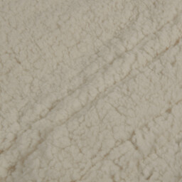 Slumberdown Heated Throw - Beige - thumbnail 4