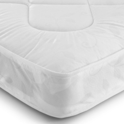 Julian Bowen Single Premier Bonnel Spring Mattress - thumbnail 3