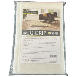 Origins Rug Grip 80 x 150cm - thumbnail 1