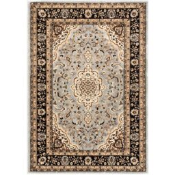 Theodora Rug 160cm - thumbnail 1