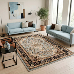 Theodora Rug 160cm - thumbnail 2
