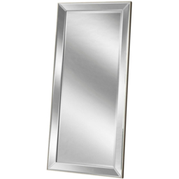 Yearn Bevelled Full Length Mirror 168 x 76cm