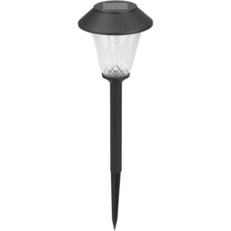 Luxform St Tropez LED Solar Light 4 Pack