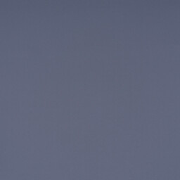 Plain Blackout Blinds - Glacier Grey / 60cm - thumbnail 4