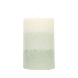 Ombre LED Candle - thumbnail 2
