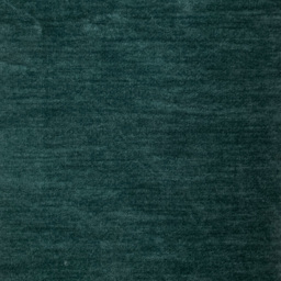 The Vienna 5 Seater Emerald Corner Sofa - thumbnail 3