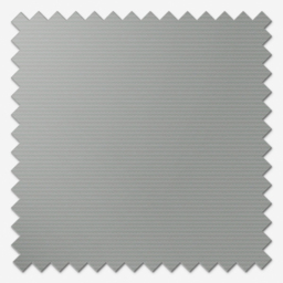 New Edge Blinds Dark Grey Thermal Blackout Motorised Roller Blind with Motor Only 160cm - thumbnail 2