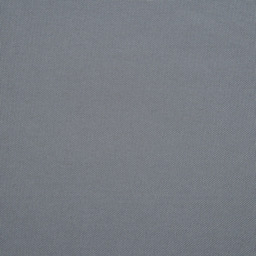 Outsunny Mixed Grey PE Rattan Footstool with Padded Seat - thumbnail 3