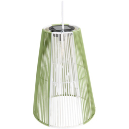 Solar Ada Lantern Green - thumbnail 4