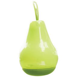 Luxform Pear Solar Garden Light