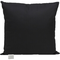 Pack of 4 Linear Lux Outdoor Cushions Monochrome - thumbnail 3
