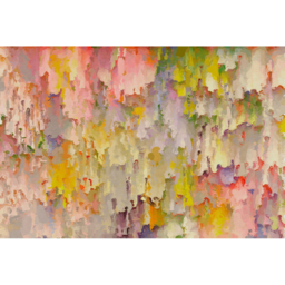 A.S Creation Opulea Digital Mural - thumbnail 2
