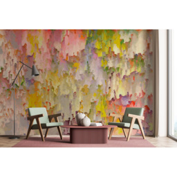 A.S Creation Opulea Digital Mural - thumbnail 3
