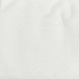 Faux White Christmas Table Runner 200 x 25cm - thumbnail 2