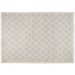 Origins My Washable Chateau Neutral Rug 160 x 230cm - thumbnail 1