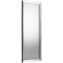Julian Bowen Soprano Lean-To Dressing Mirror