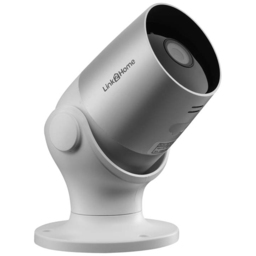 Link2Home Wi-Fi Outdoor Camera - thumbnail 1