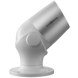 Link2Home Wi-Fi Outdoor Camera - thumbnail 4