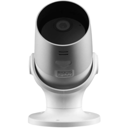 Link2Home Wi-Fi Outdoor Camera - thumbnail 3