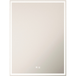 Sorrelis Strava Tunable LED Mirror 800 x 600mm