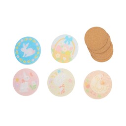 Easter Diamond Coaster Kit - thumbnail 4