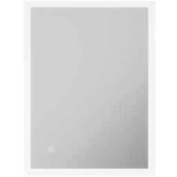 Sorrelis Hollis LED Mirror 700 x 500mm