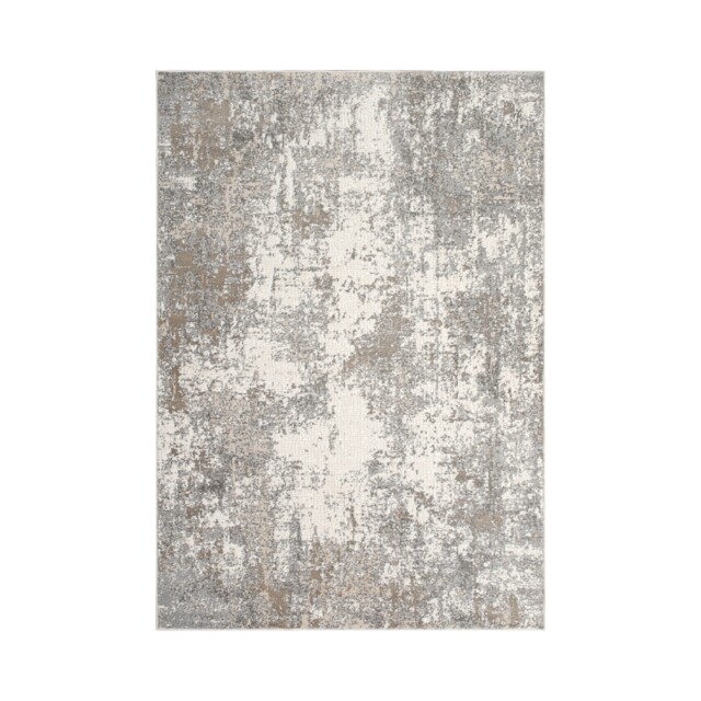 Eden Big City Neutral Rug 170cm - image 1