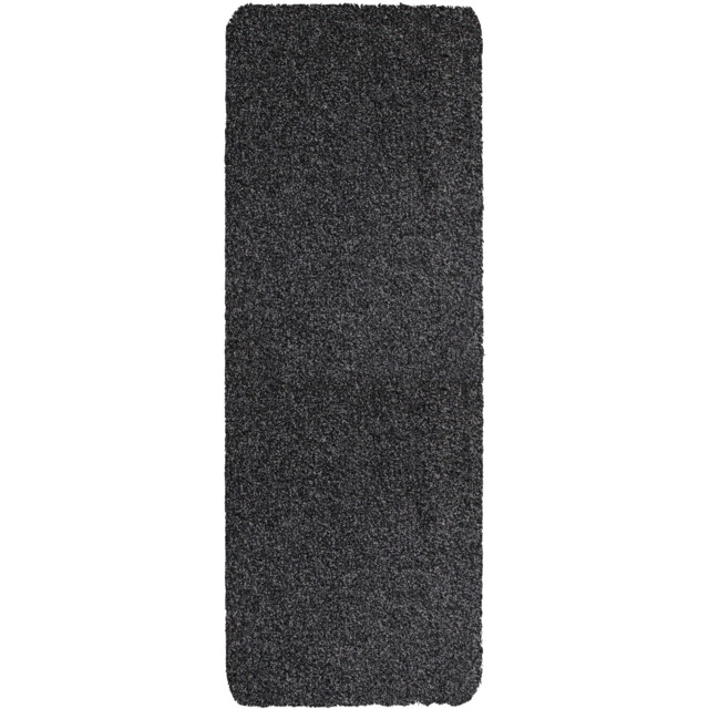 Mud Buster Runner Grey - image 1
