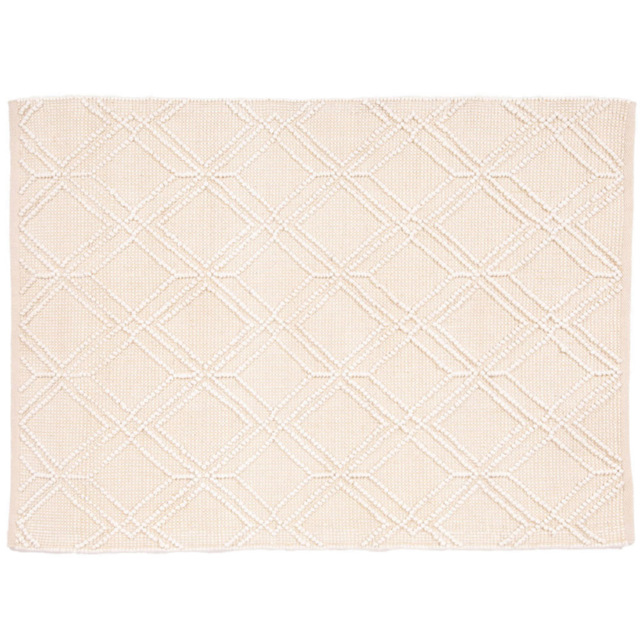 Blenheim Cream Rug 120 x 170cm - image 1