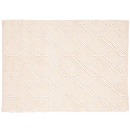 Blenheim Cream Rug 120 x 170cm - thumbnail 1