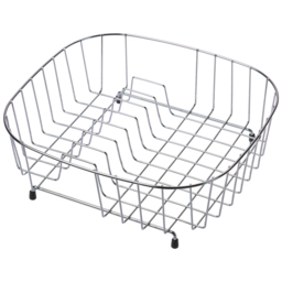 Reginox R 1160 Chrome Wire Basket