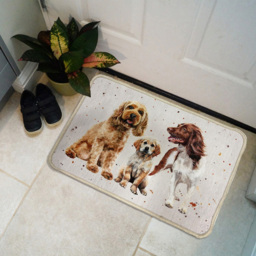 Bree Merryn Washable Mat - thumbnail 3