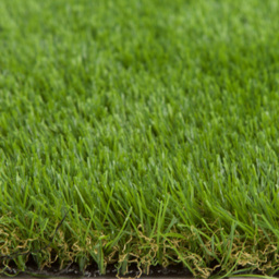 30mm Grass 1mx2m (3.3ft x 6.5ft) - 2m² - thumbnail 4