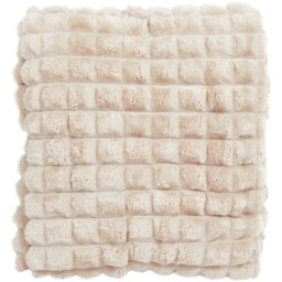 Divante Denver Throw - Mink - thumbnail 2