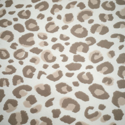 Leopard Print Duvet King - thumbnail 4