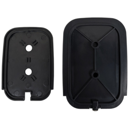 Monstershop T-Mech Swing Gate Opener Wireless Keypad - thumbnail 3