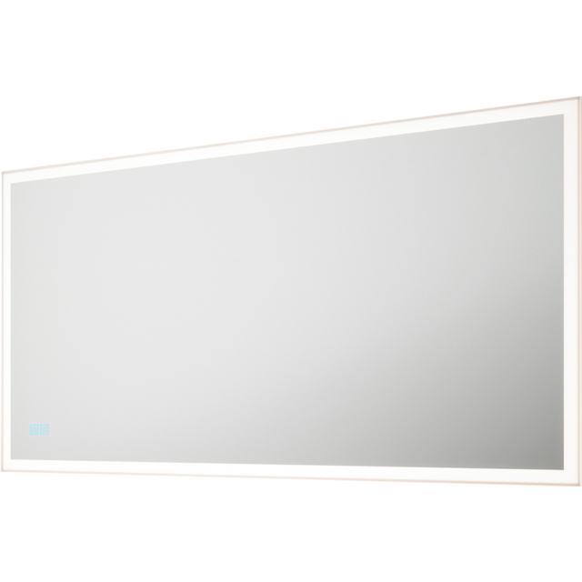 Sorrelis Sorelle 3 Tunable LED Mirror 600 x 1150mm - image 1