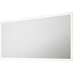 Sorrelis Sorelle 3 Tunable LED Mirror 600 x 1150mm - thumbnail 1