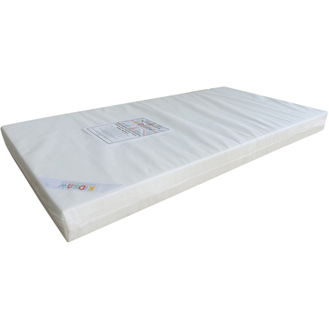 Kidsaw Freshtec Junior Toddler Starter Foam Mattress - image 1