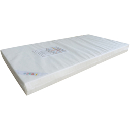 Kidsaw Freshtec Junior Toddler Starter Foam Mattress - thumbnail 1